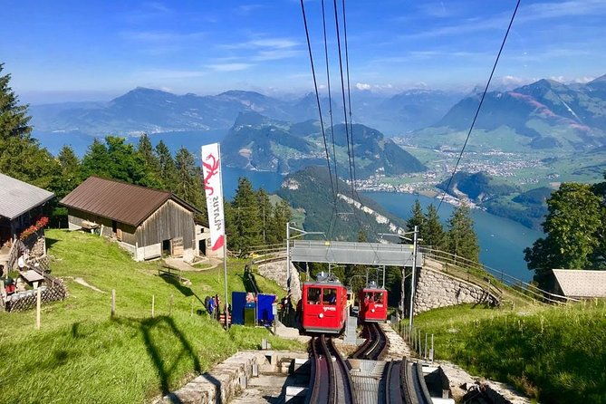 mount-pilatus-private-tour