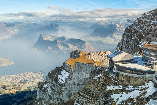 mount-pilatus-private-tour