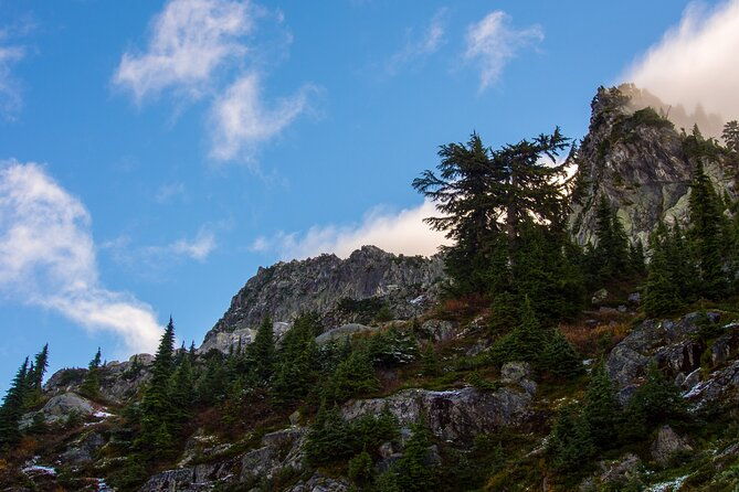 mount-pilchuck-fire-lookout-hike-near-seattle