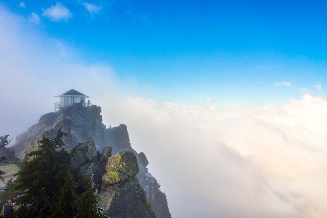 mount-pilchuck-fire-lookout-hike-near-seattle