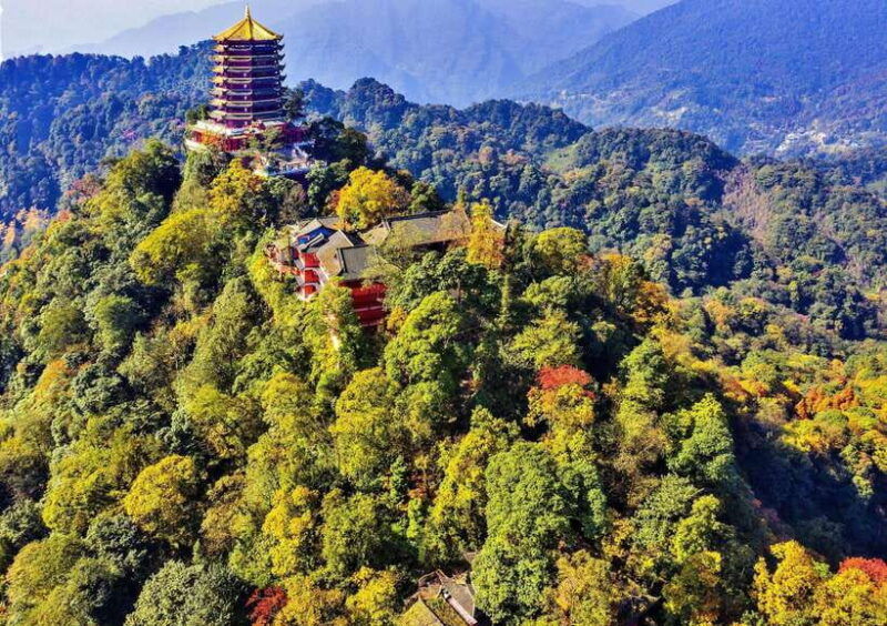mount-qingcheng-tour-explore-serene-and-sacred-taoist-site