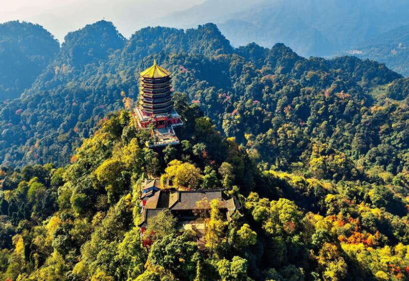 mount-qingcheng-tour-explore-serene-and-sacred-taoist-site