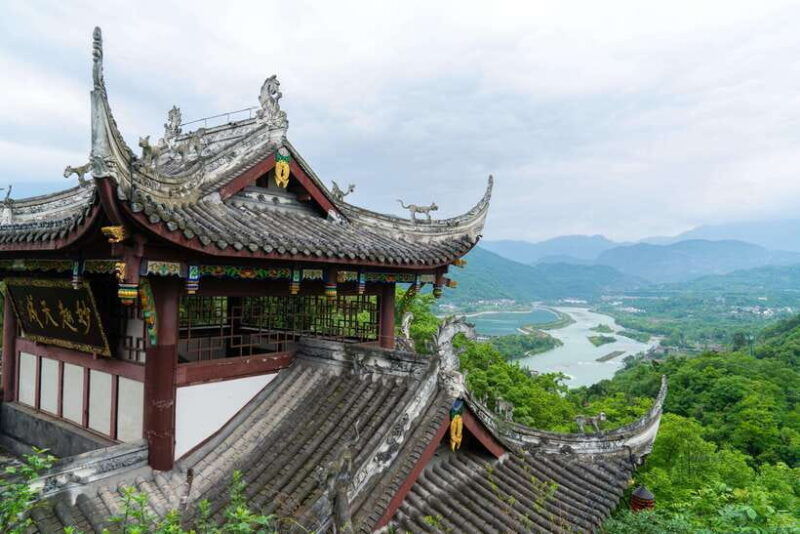 mount-qingcheng-tour-explore-serene-and-sacred-taoist-site