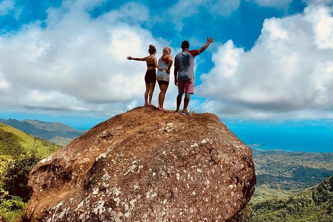 mount-qua-qua-hiking-adventure-from-grand-etang-lake