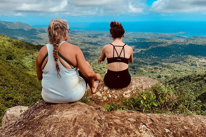 mount-qua-qua-hiking-adventure-from-grand-etang-lake