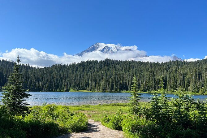 mount-rainier-customized-tour-from-seattle