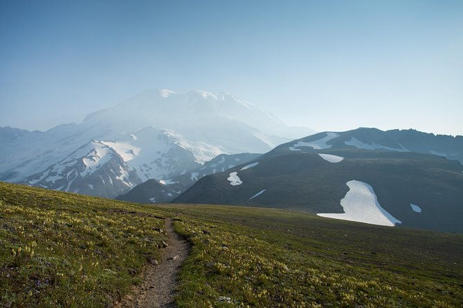 mount-rainier-day-hike