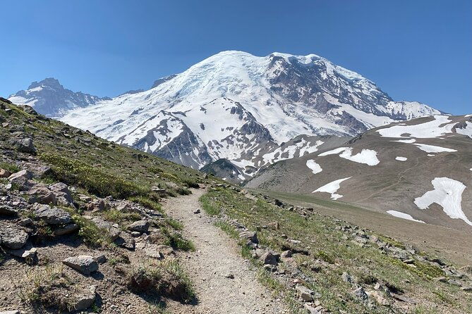 mount-rainier-day-hike