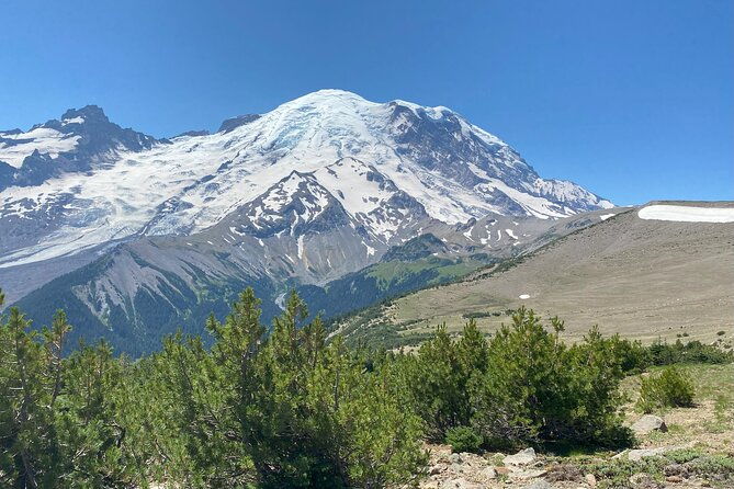 mount-rainier-day-hike