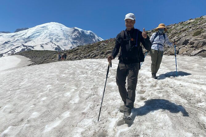 mount-rainier-day-hike