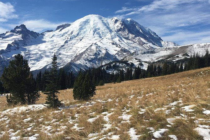 mount-rainier-day-hike
