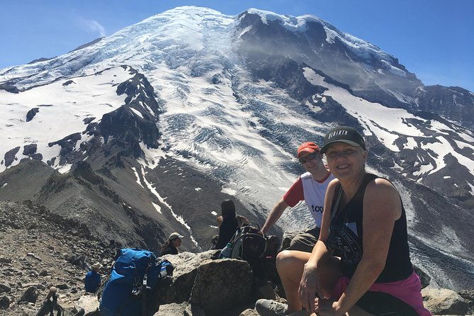 mount-rainier-day-hike