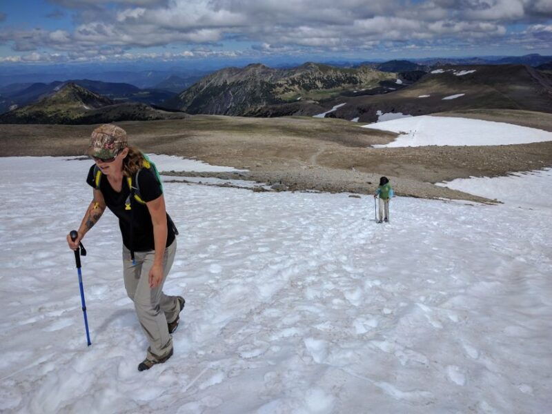 mount-rainier-day-hike-on-the-mountain
