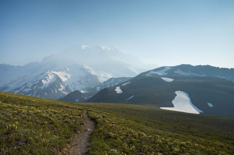 mount-rainier-day-hike-on-the-mountain