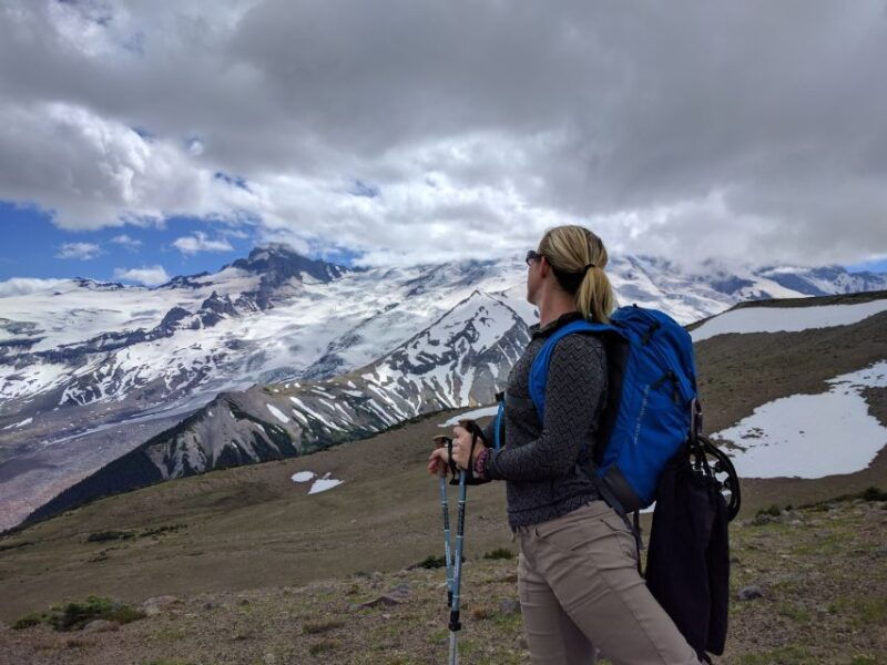 mount-rainier-day-hike-on-the-mountain