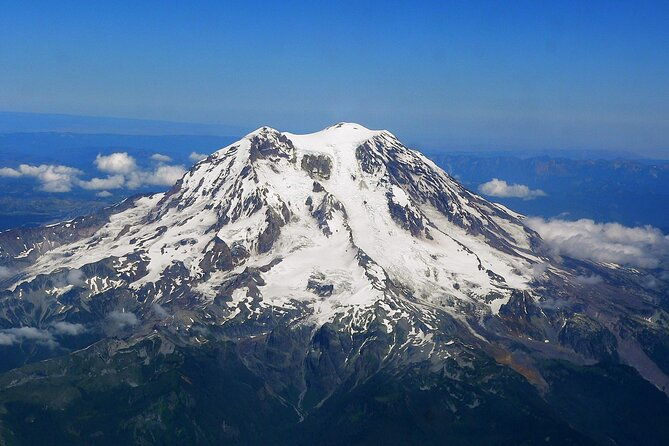 mount-rainier-national-park-day-tour-from-seattle