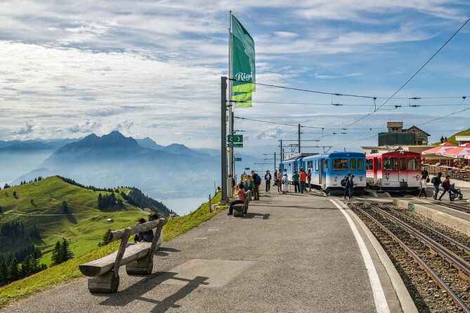 mount-rigi-majesty-a-scenic-tour-to-the-queen-of-the-mountains