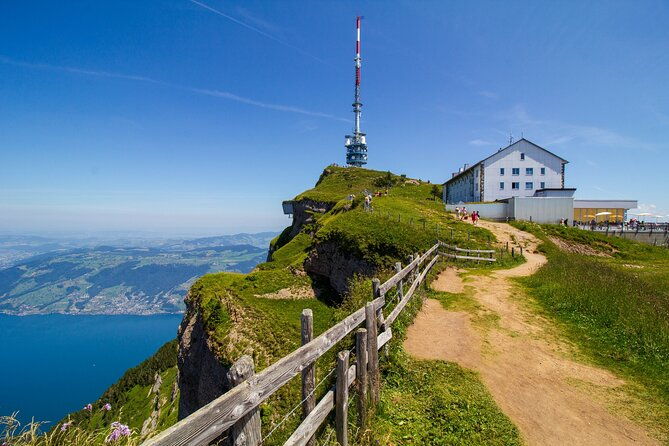 mount-rigi-majesty-a-scenic-tour-to-the-queen-of-the-mountains