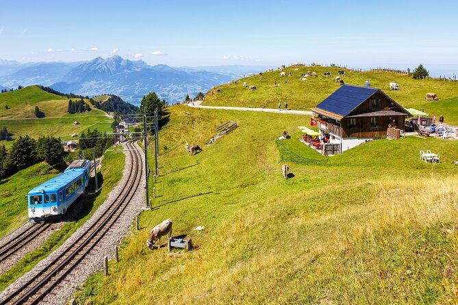 mount-rigi-majesty-a-scenic-tour-to-the-queen-of-the-mountains