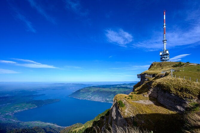 mount-rigi-majesty-a-scenic-tour-to-the-queen-of-the-mountains
