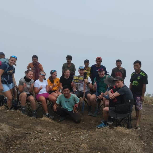 mount-rinjani-2-day-1-night-guided-summit-trek-with-meals