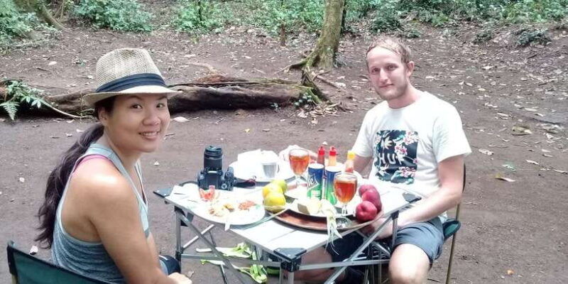 mount-rinjani-2-day-trek-to-senaru-crater-rim