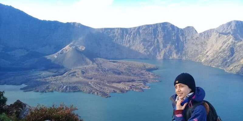 mount-rinjani-2-day-trek-to-senaru-crater-rim