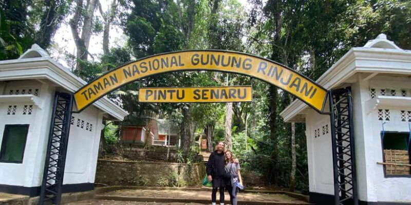 mount-rinjani-2-days-1-night-senaru-crater-rim-trek