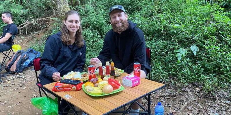 mount-rinjani-2-days-1-night-senaru-crater-rim-trek