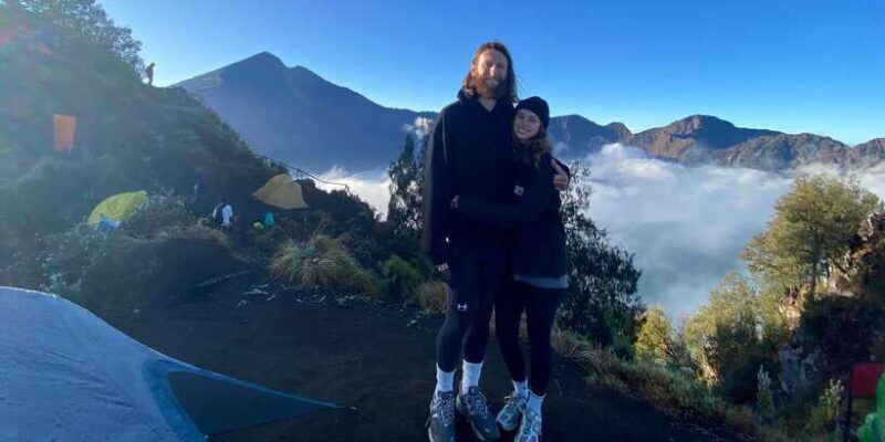 mount-rinjani-2-days-1-night-senaru-crater-rim-trek