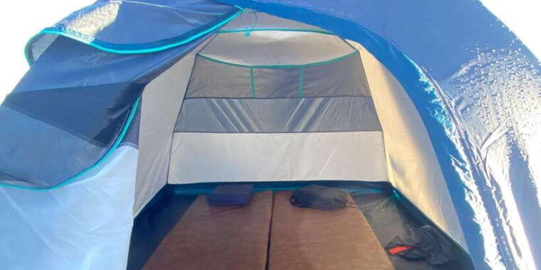 mount-rinjani-2-days-1-night-senaru-crater-rim-trek