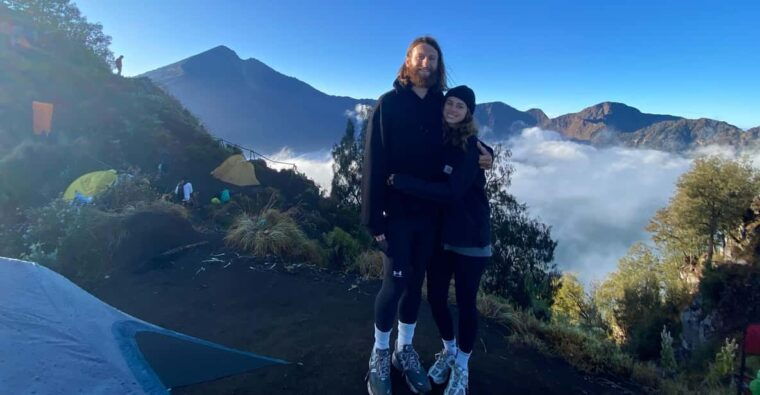 mount-rinjani-2-days-1-night-senaru-crater-rim-trek