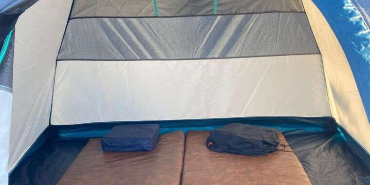 mount-rinjani-2-days-1-night-senaru-crater-rim-trek