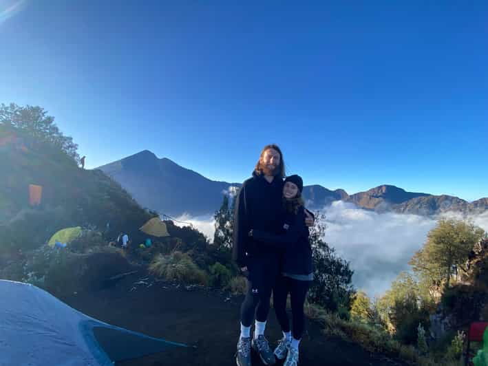 mount-rinjani-2-days-1-night-senaru-crater-rim-trek