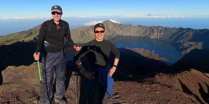 mount-rinjani-2-days-and-1-night-trek-to-summit