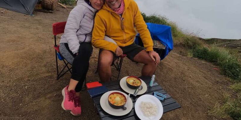 mount-rinjani-2-days-and-1-night-trek-to-summit