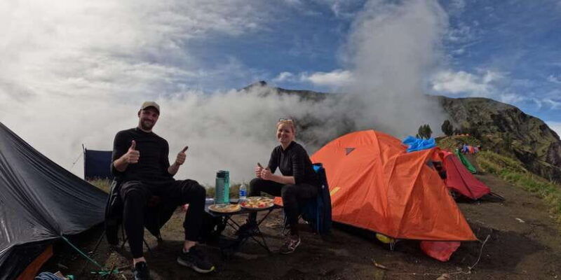 mount-rinjani-2-days-and-1-night-trek-to-summit