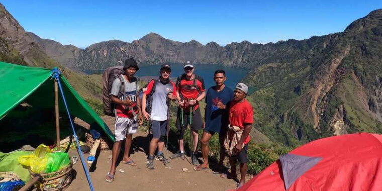 mount-rinjani-2-days-and-1-night-trek-to-summit