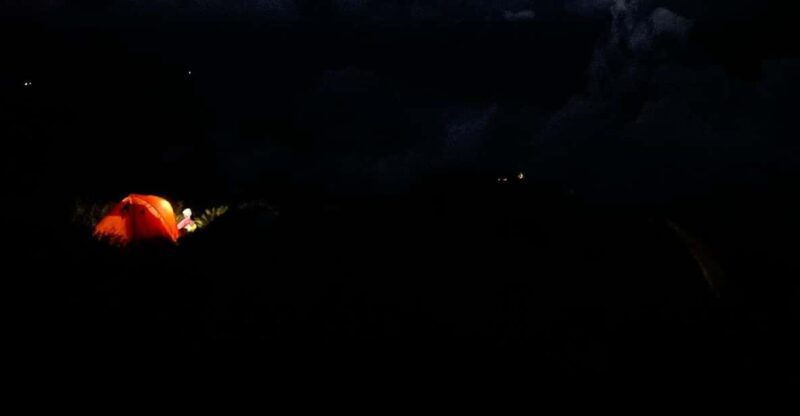 mount-rinjani-2d-1n-crater-rim
