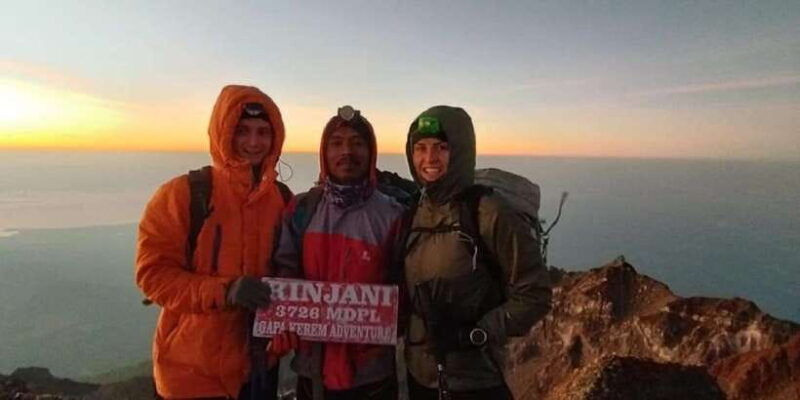 mount-rinjani-2d-1n-summit-3726m