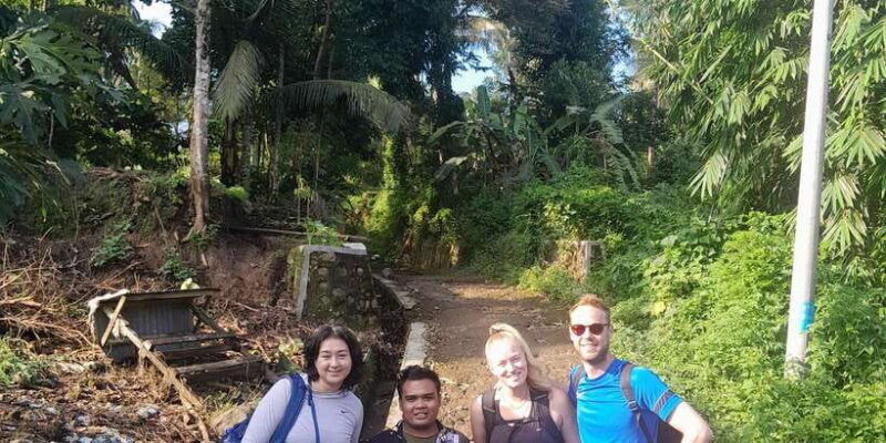 mount-rinjani-2d-1n-summit-3726m