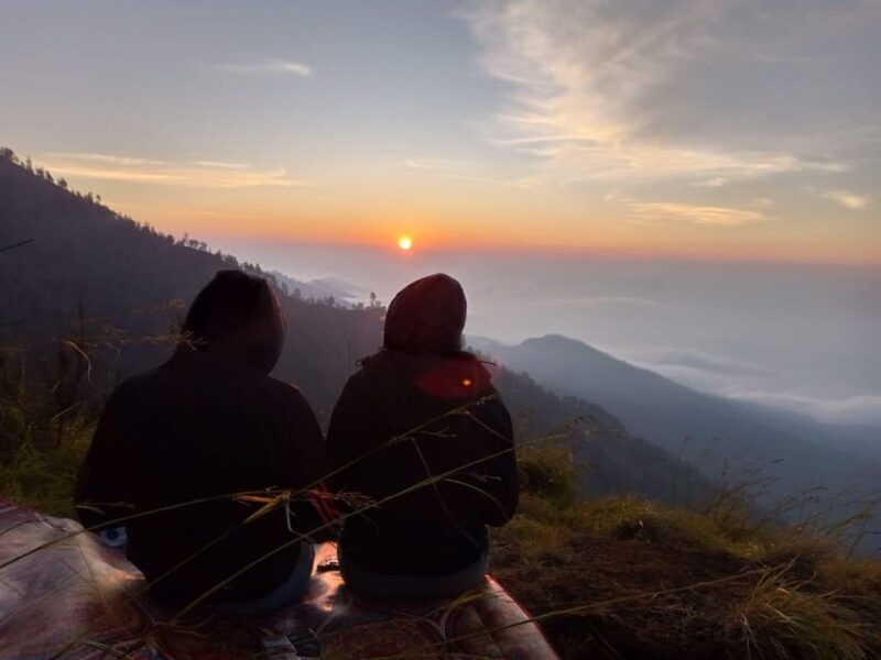 mount-rinjani-2d-1n-summit-3726m