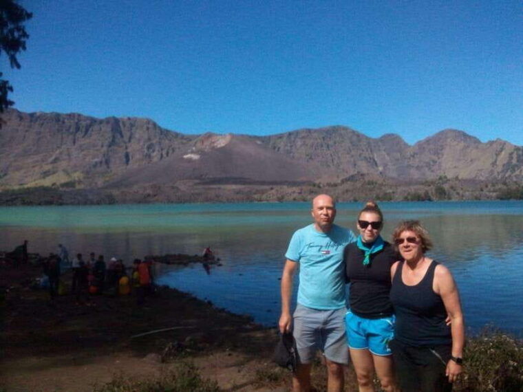 mount-rinjani-3d-2n-summitlake-hot-spring-and-crater-rim