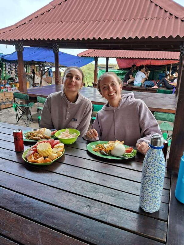 mount-rinjani-camping-2-day-1-night-to-rinjani-crater-rim