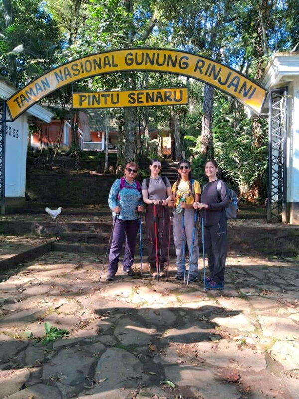 mount-rinjani-camping-2-day-1-night-to-rinjani-crater-rim