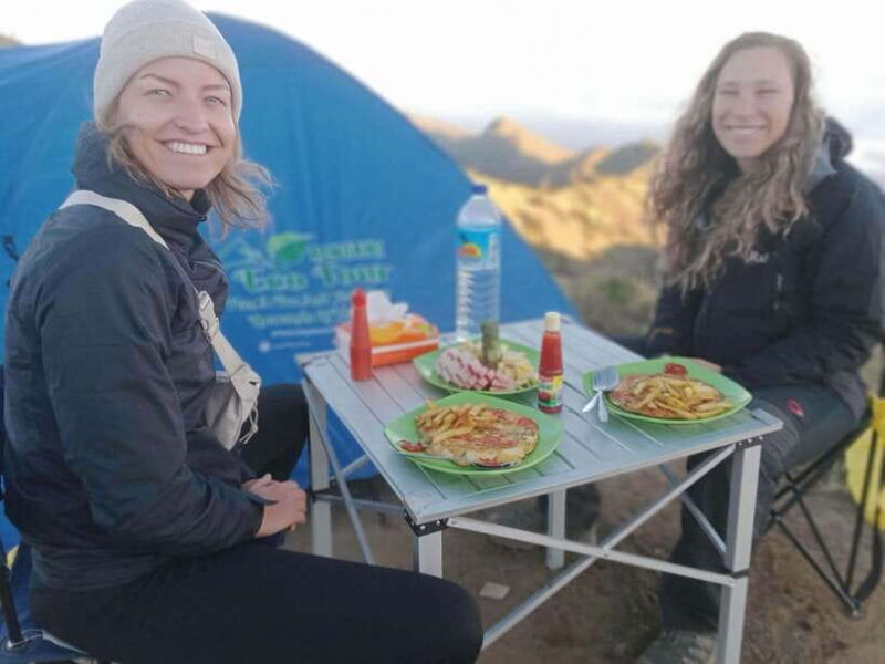 mount-rinjani-camping-2-day-1-night-to-rinjani-crater-rim