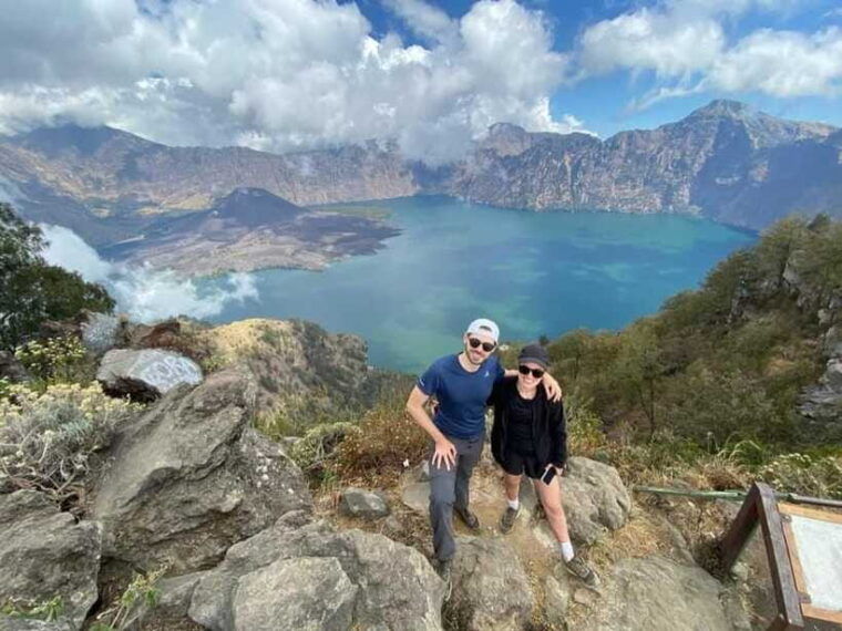 mount-rinjani-camping-2-day-1-night-to-rinjani-crater-rim