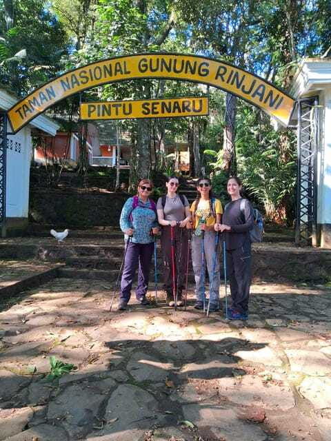 mount-rinjani-camping-2-day-1-night-to-rinjani-crater-rim