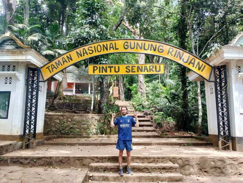 mount-rinjani-one-day-hike-to-crater-rim