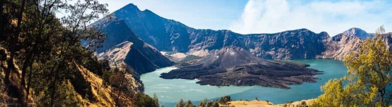 mount rinjani One day trek - Practical Tips for the Trek